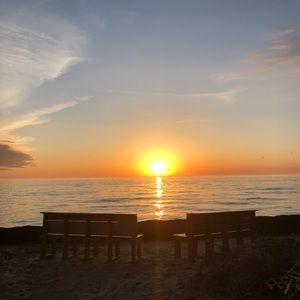 Meet your Posher, Eden